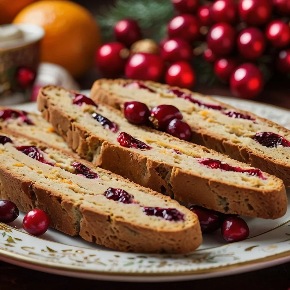 الصحن الفرنسي ديلوكس - الصورة 3