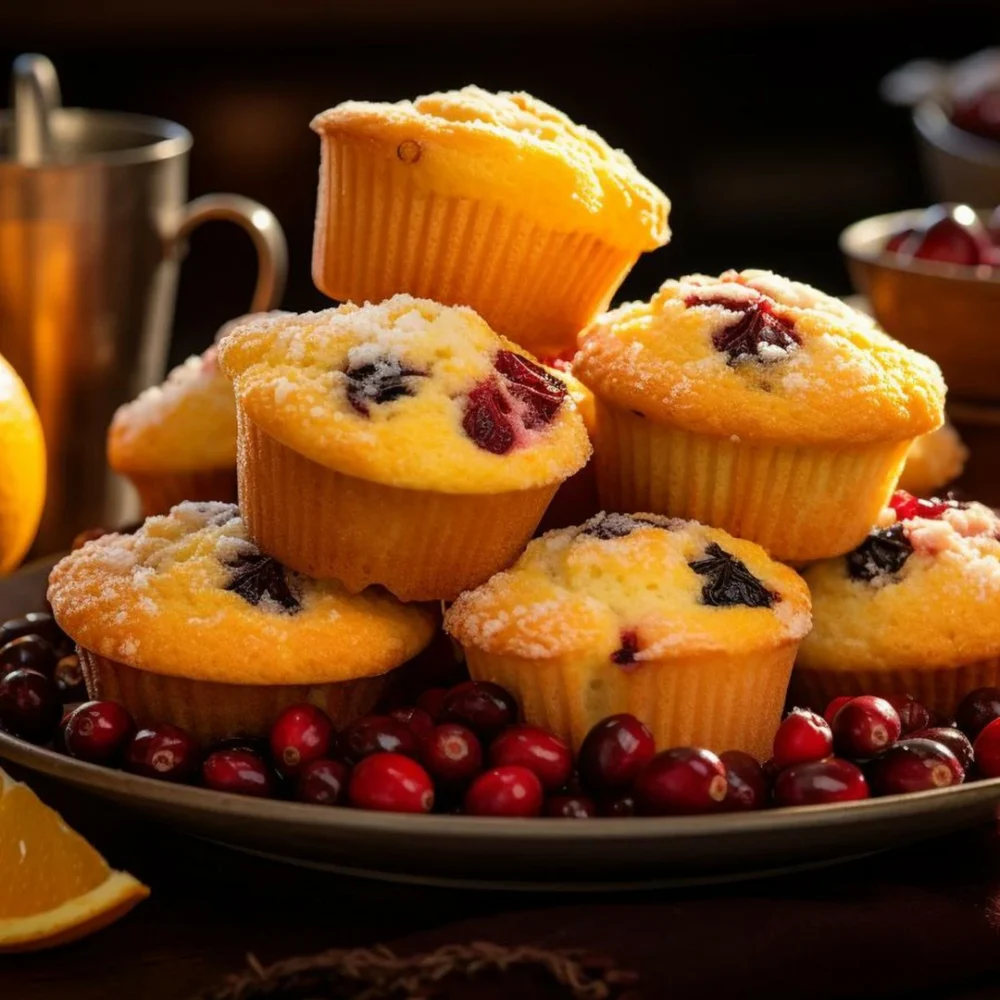 الصحن الفرنسي ديلوكس - الصورة 4