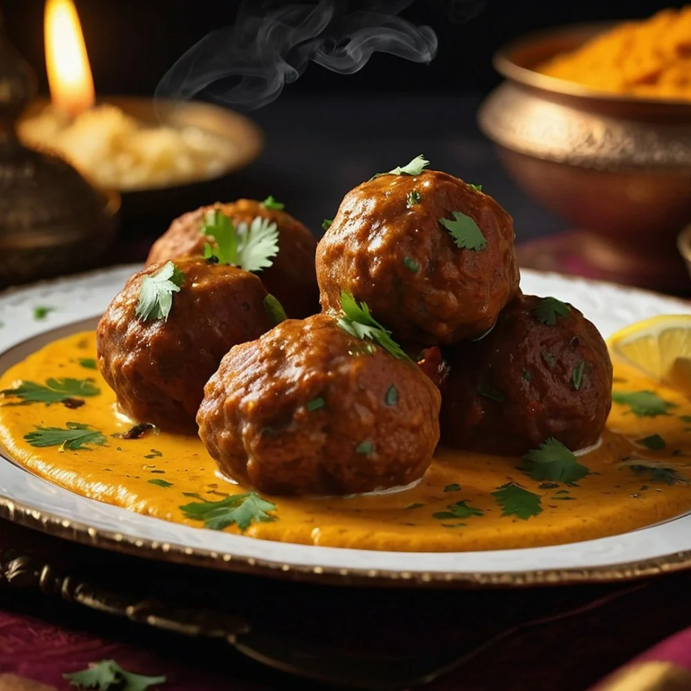 وجبة خيال الملكية