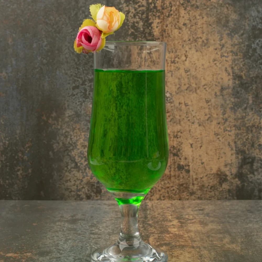 وجبة الصحن الذهبي - الصورة 4